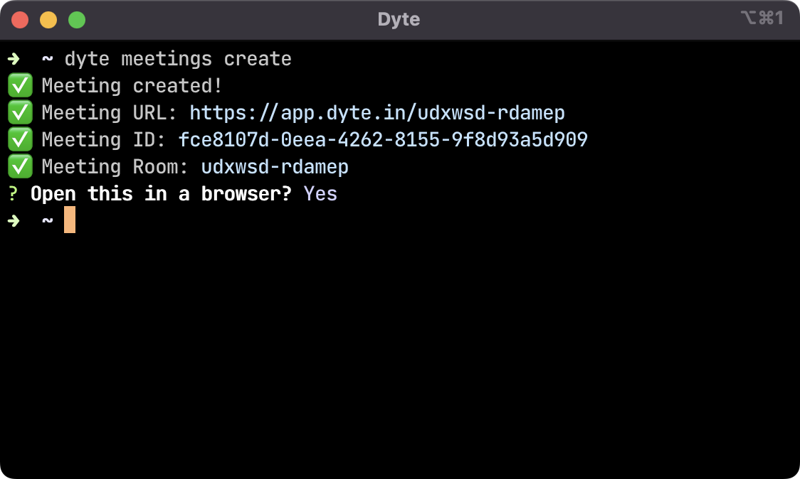 cli-meetings-create